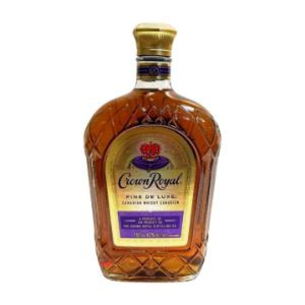 CROWN ROYAL 3000 ML