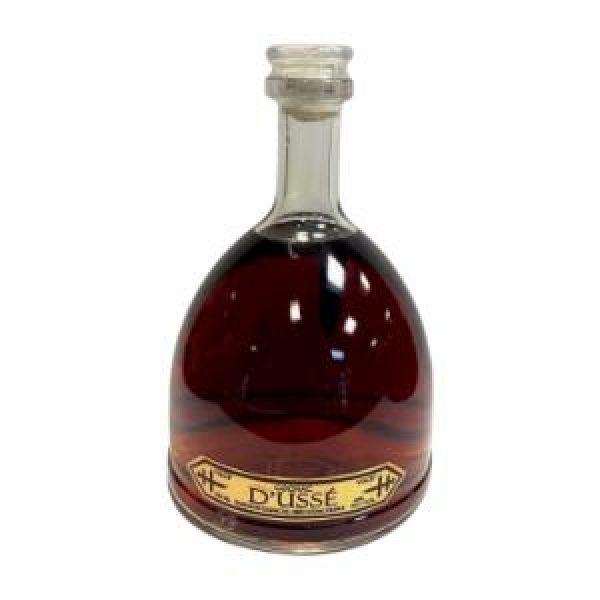 D'USSE VSOP 750 ML