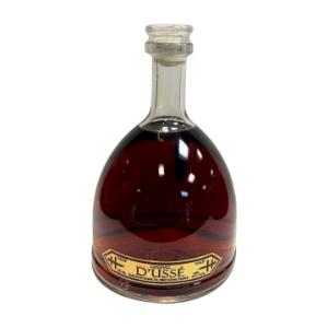 D'USSE VSOP 750 ML