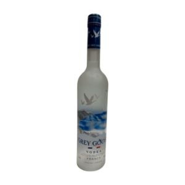 GREY GOOSE 375 ML
