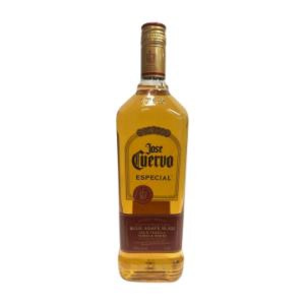 JOSE CUERVO ESPECIAL GOLD 1140 ML
