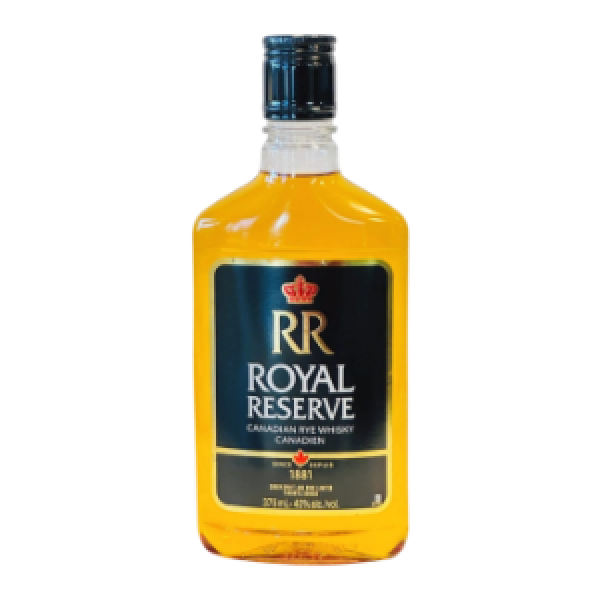 ROYAL RESERVE 375 ML