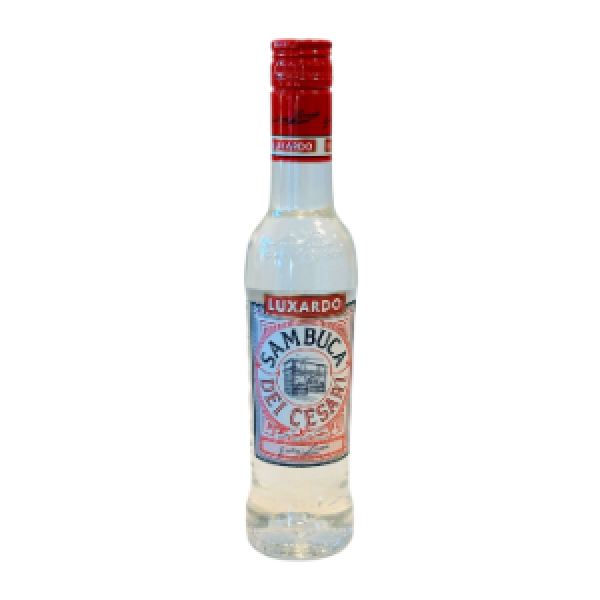 SAMBUCA 50 ML