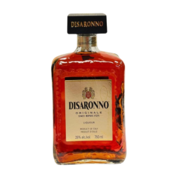 DISARONNO 750 ML