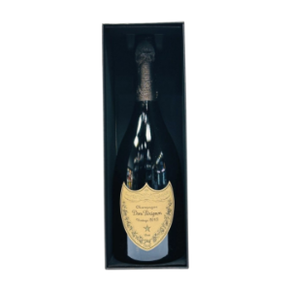 DOM PERIGNON 750 ML