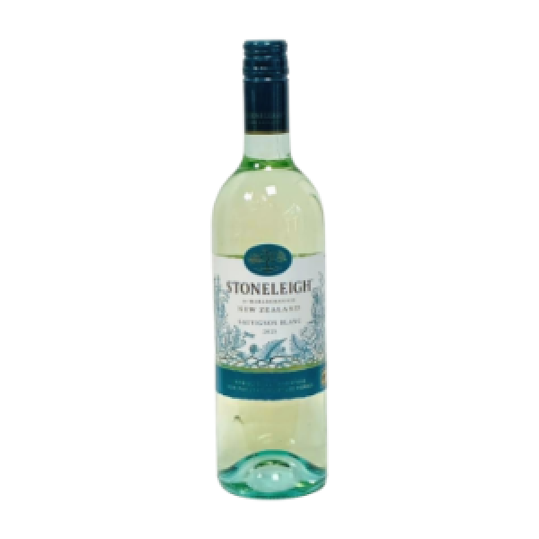 STONELEIGH SAUVIGNON BLANC 750 ML