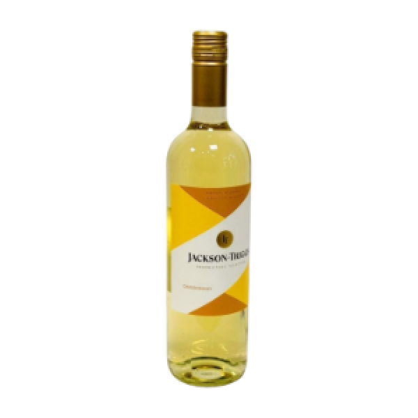 JACKSON TRIGGS PS CHARDONNAY 750 ML