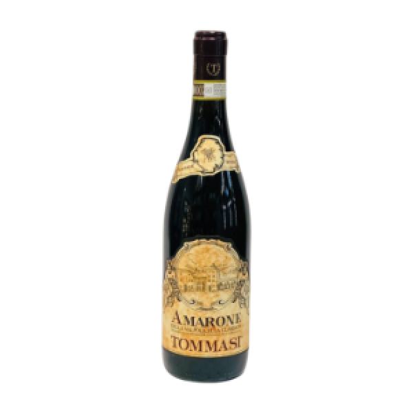TOMMASI AMARONE 750 ML