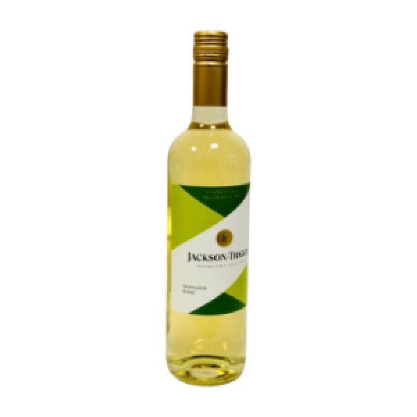 JACKSON TRIGGS PS SAUVIGNON BLANC 750 ML