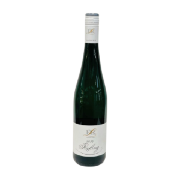 DR 'L' RIESLING 750 ML