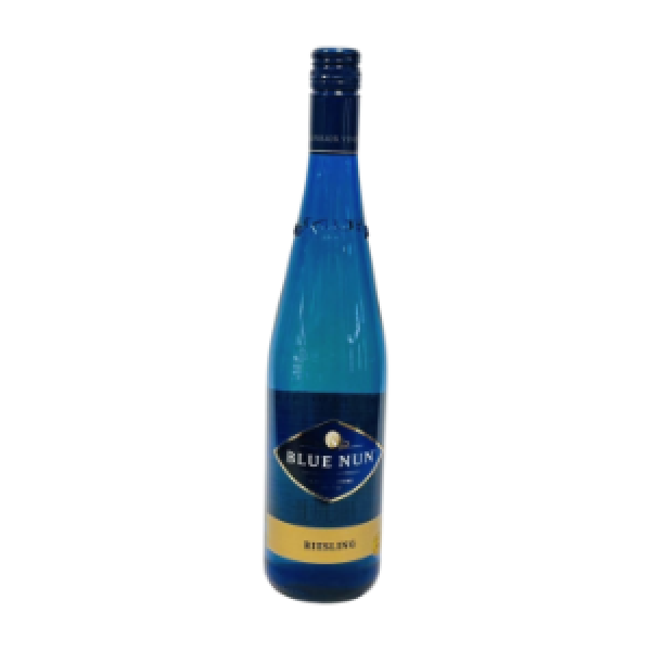 BLUE NUN RIESLINGN 750 ML