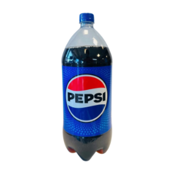 PEPSI 2000 ML