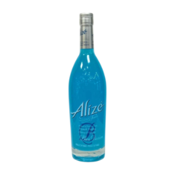 ALIZE BLUE 750 ML