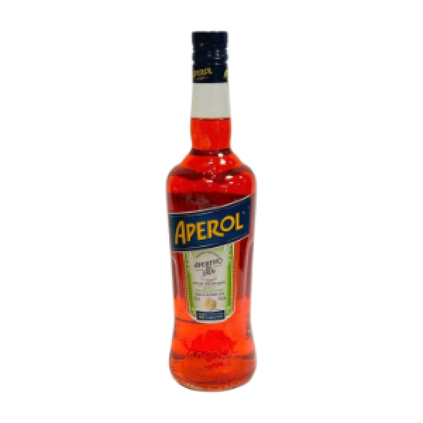 APEROL 750 ML