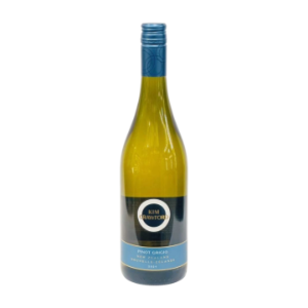 KIM CRAWFORD PINOT GRIS 750 ML