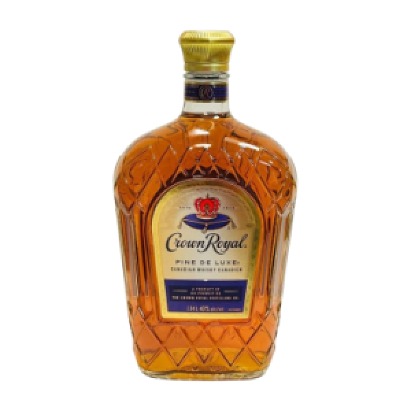 CROWN ROYAL 1140 ML