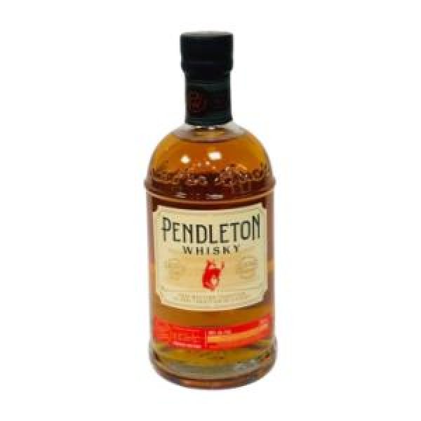 PENDLETON 750 ML