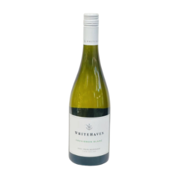 WHITEHAVEN SAUVIGNON BLANC 750 ML