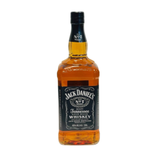 JACK DANIELS 1140 ML