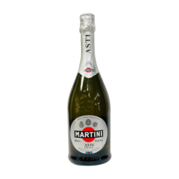 MARTINI ASTI 750 ML