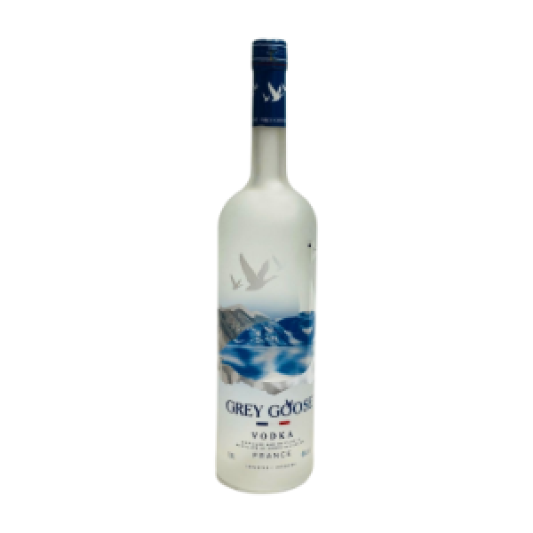 GREY GOOSE 1140 ML