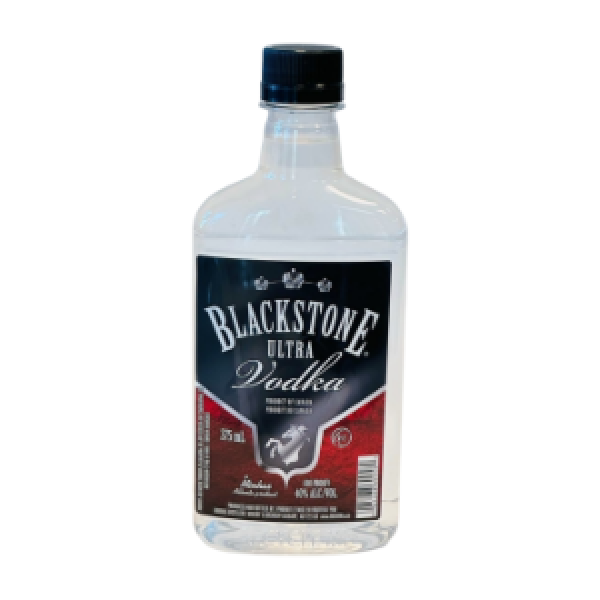 BLACKSTONE 375 ML