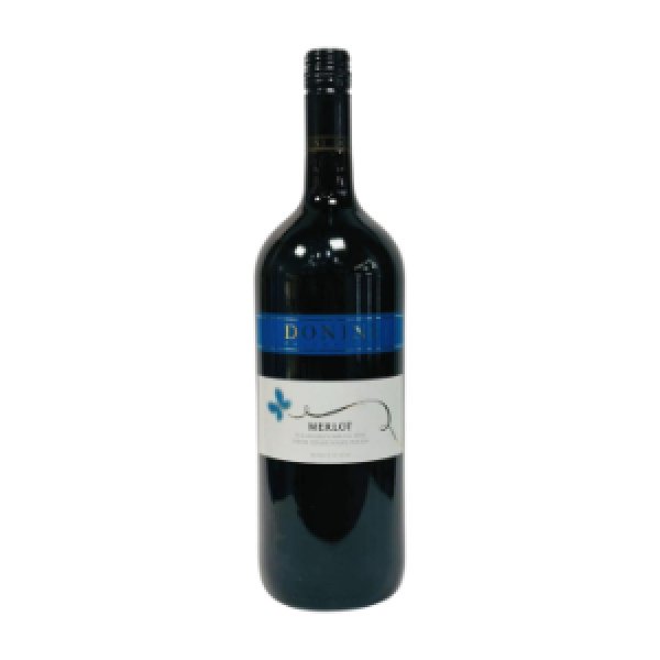 DONINI MERLOT 1500 ML