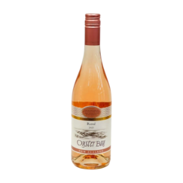 OYSTER BAY ROSE 750 ML