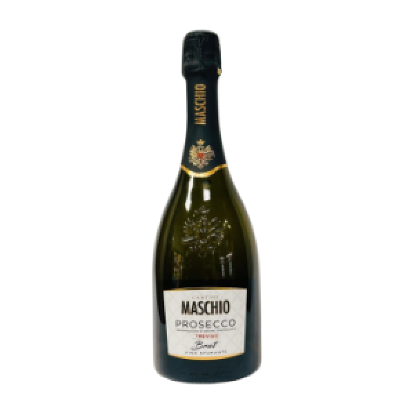 MASCHIO PROSECCO 750 ML