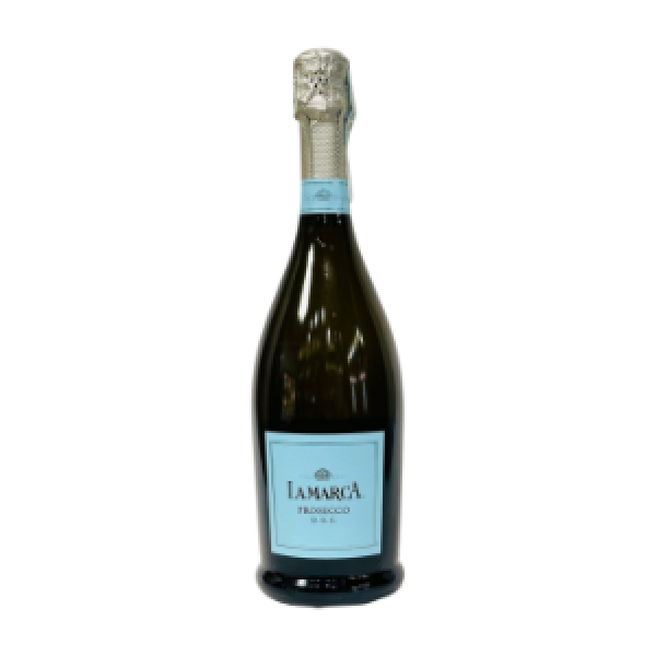 LAMARCA PROSECCO 750 ML