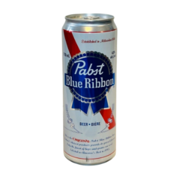 PBR 710 ML