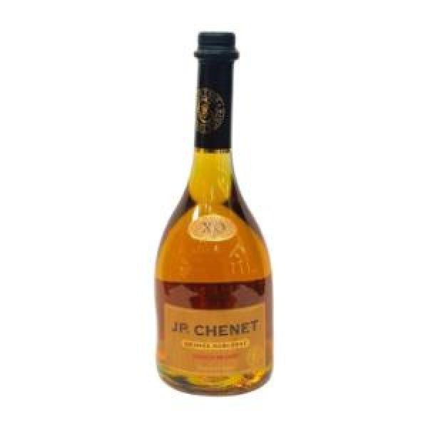 JP. CHENET 750 ML