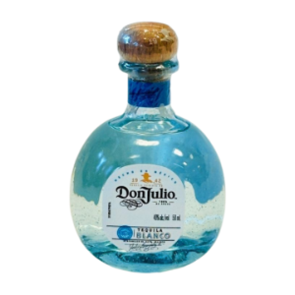 DON JULIO 50 ML