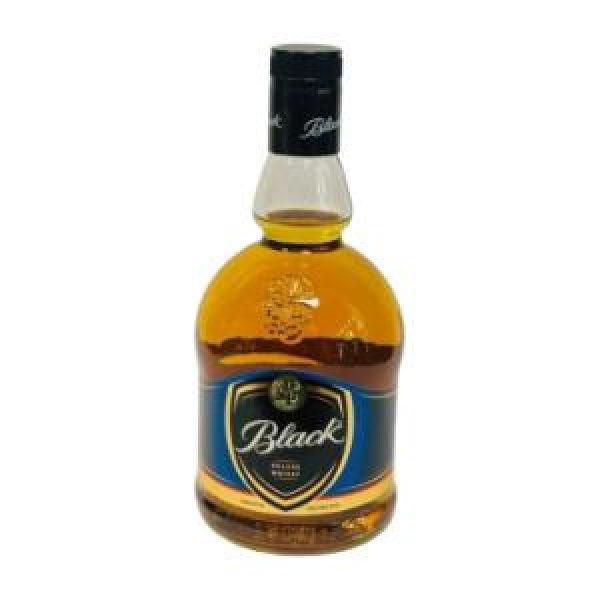 DIRECTOR SPECIAL 750 ML