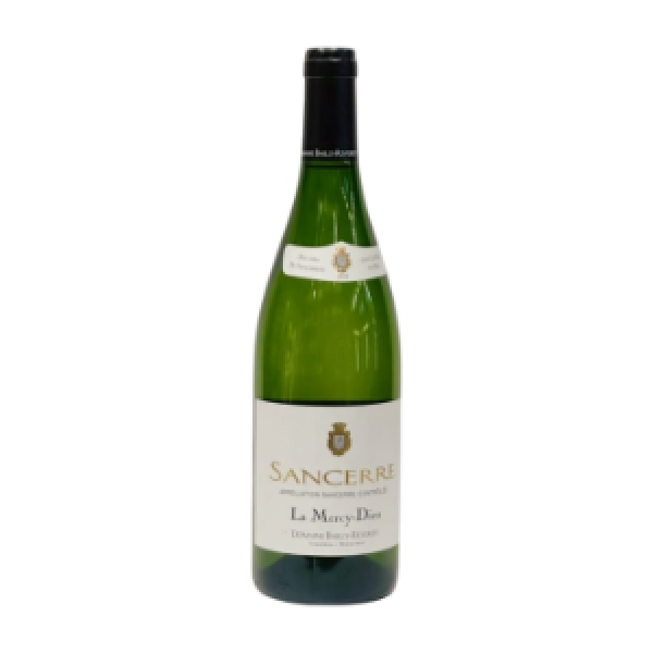 BAILLY REVERDY SANCERRE LA MARCY-DI 750 ML