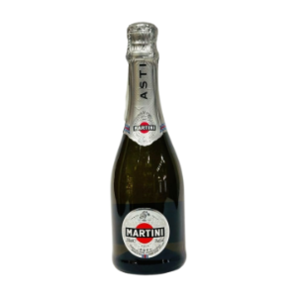 MARTINI ASTI 375 ML