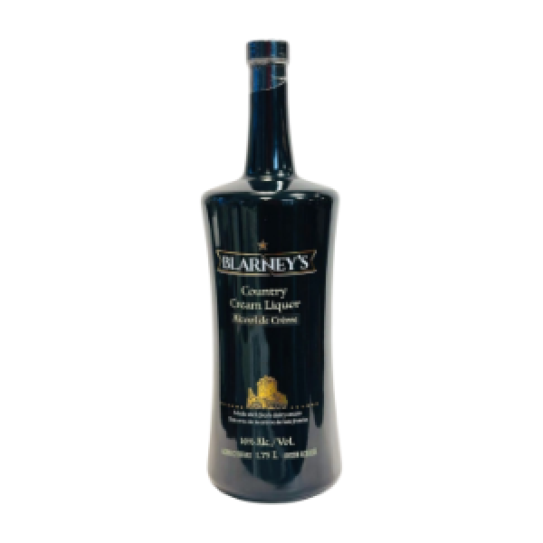 BLARNEYS COUNTRY 1750 ML