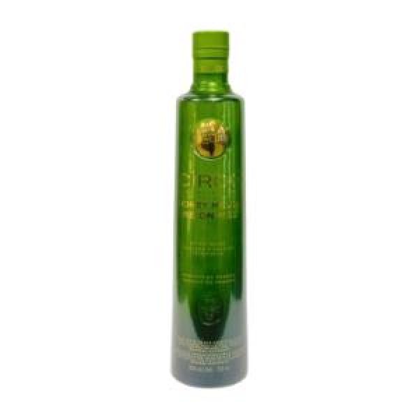 CIROC HONEY MELON 750 ML