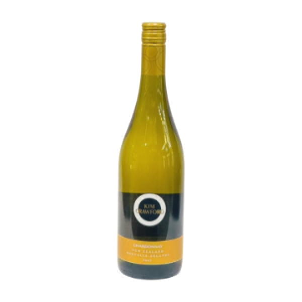 KIM CRAWFORD MARLB UNOAKED CHARDONNAY 750 ML