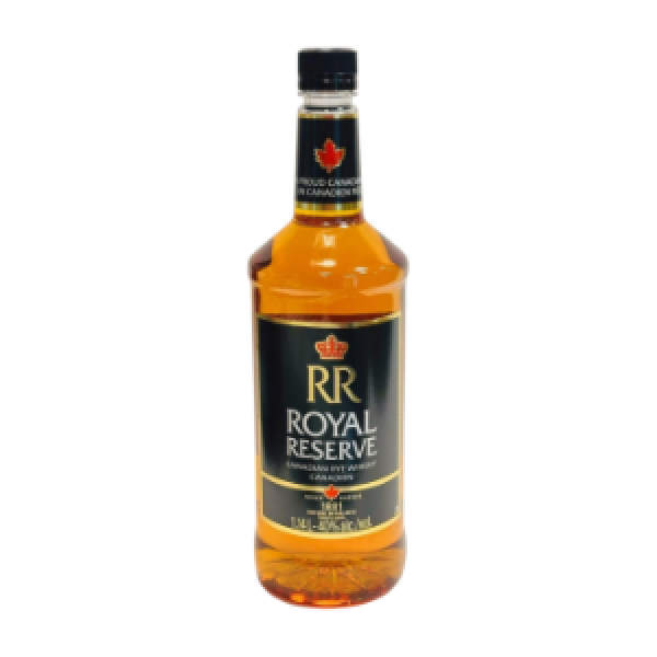ROYAL RESERVE 1140 ML
