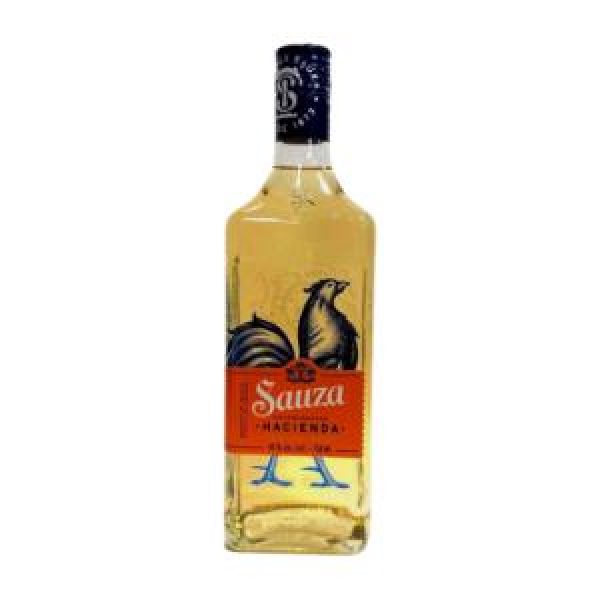 SAUZA GOLD 1140 ML