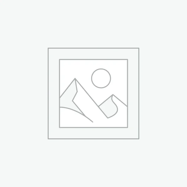 BACARDI SPICED RUM 1750 ML