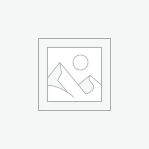 CAPTAIN MORGAN GOLD 750 ML